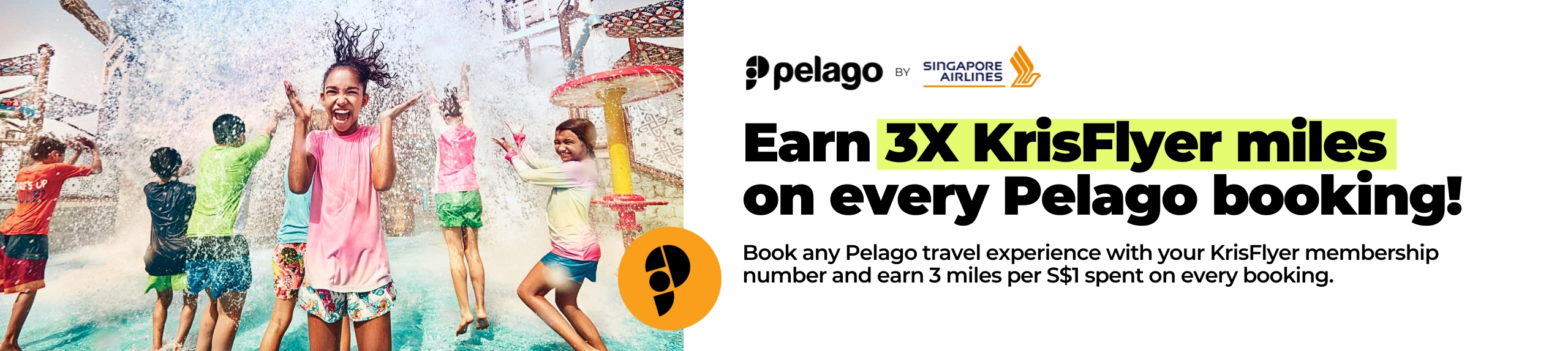 Pelago