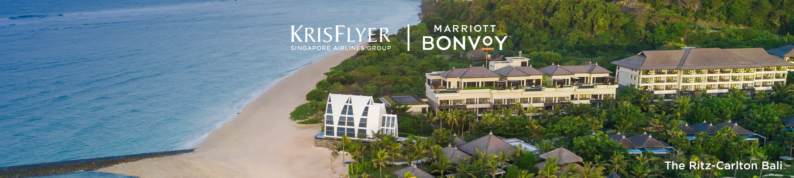 Marriott Bonvoy&reg;