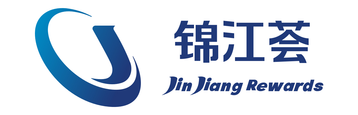 jinjiang