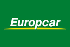 europcar