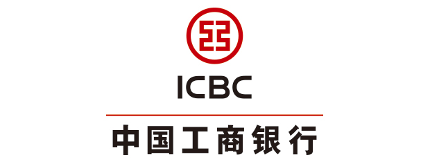 icbc