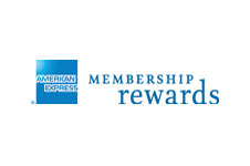 amex