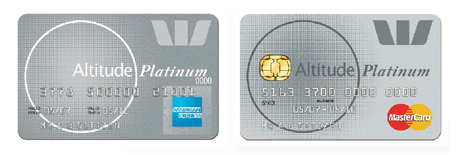 westpac