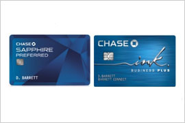 chase