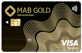 mab logo