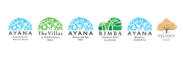 ayana