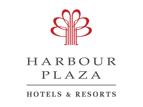 harbour