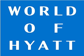 hyatt