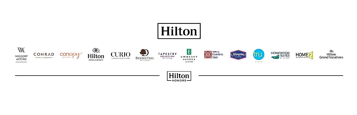 hilton