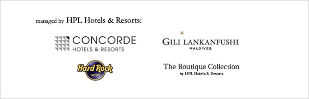 hpl-hotels_resorts