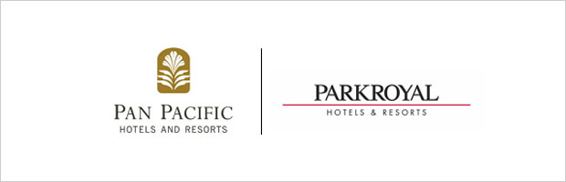 pan-pacific_parkroyal