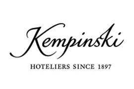 kempinski