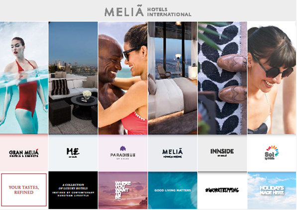 melia-hotels-international