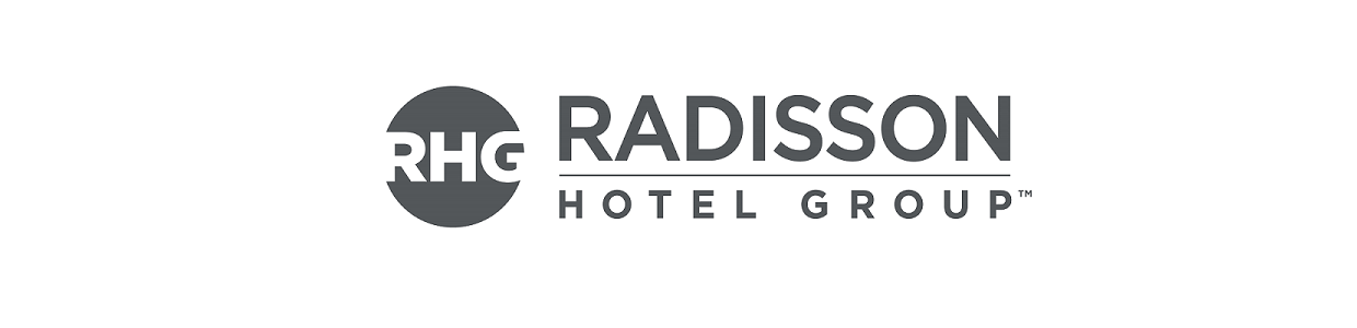 radisson