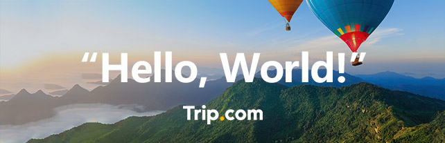 trip.com