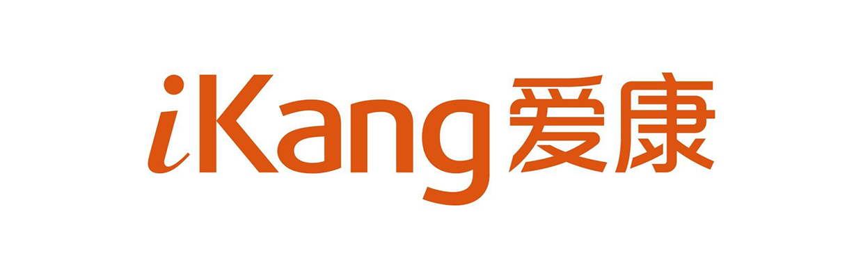 ikang