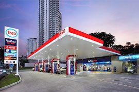 esso3