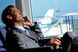 travelling-connect