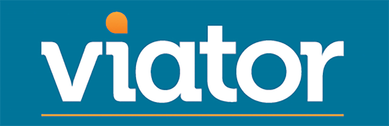 viator-logo