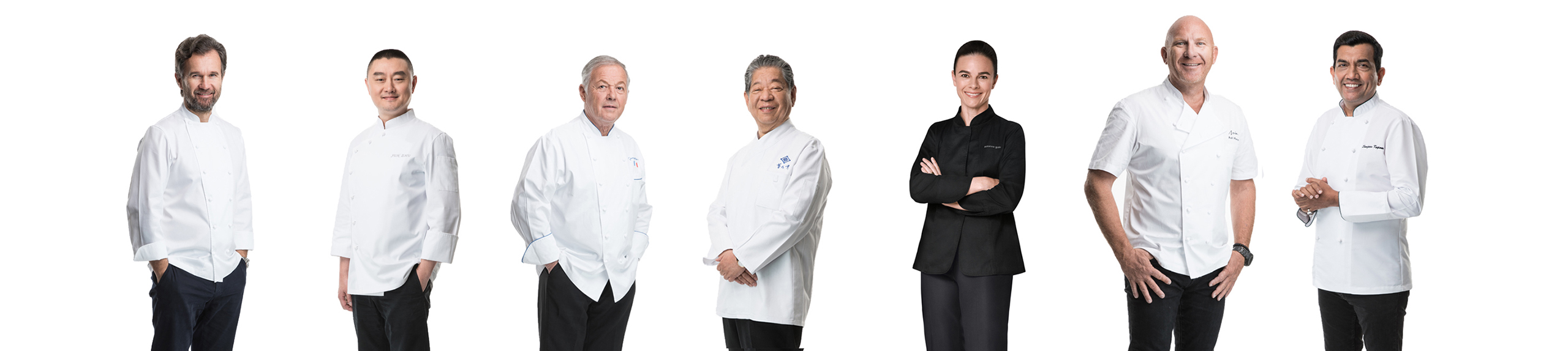 Book the Cook