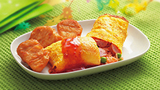 Cơm chi&ecirc;n