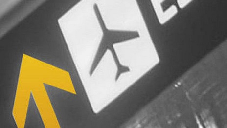Connecting gate