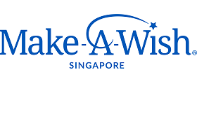 Make-A-Wish Singapore
