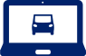 World&rsquo;s biggest online car rental service