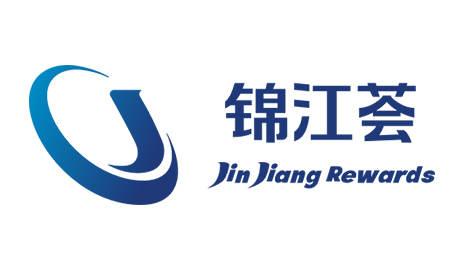 锦江荟APP