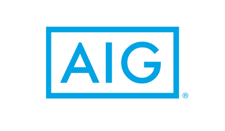 AIG