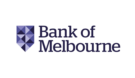Bank of Melbourne