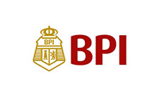 BPI