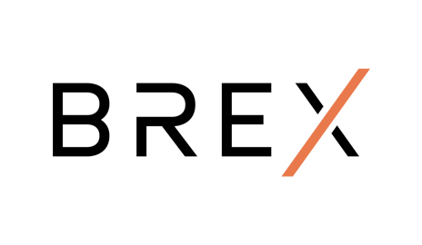 Brex