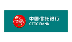 Chinatrust Commercial (CTBC) Bank