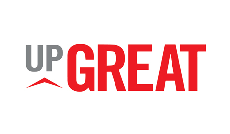 Great Eastern