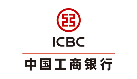 Industrial and Commercial Bank of China (ICBC)