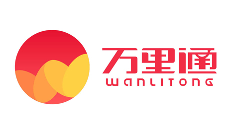 Ping An WanLiTong