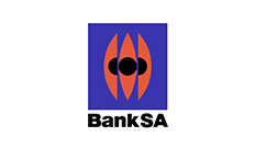 BankSA