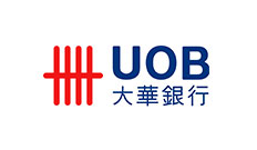 UOB