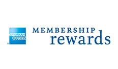 American Express