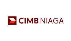 CIMB Niaga