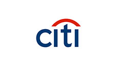 Citibank
