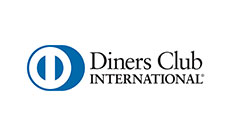 Diners Club International