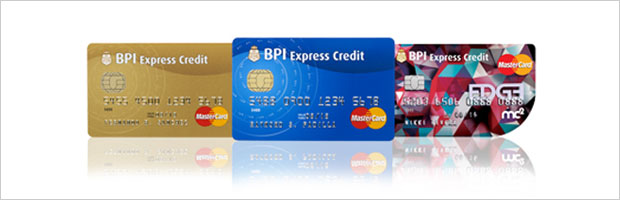 bpi