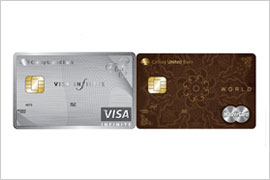 cathay-united-bank2