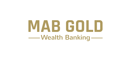 MAB