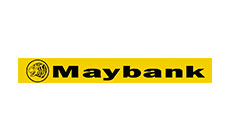Maybank