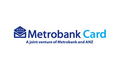 Metrobank