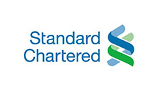 Standard Chartered