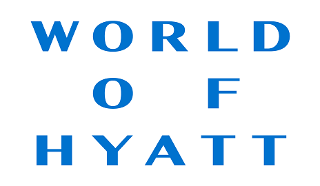 Hyatt Hotels and Resorts